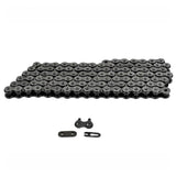 Corrente UNIBEAR 420 X 126L