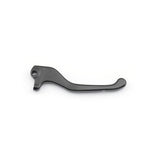 Manete Direita Preto MBK Booster/ Yamaha BWS
