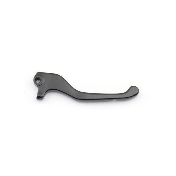 Manete Direita Preto MBK Booster/ Yamaha BWS