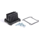 KTM/ Husaberg/ Husqvarna VFORCE 4 Caja de bengalas