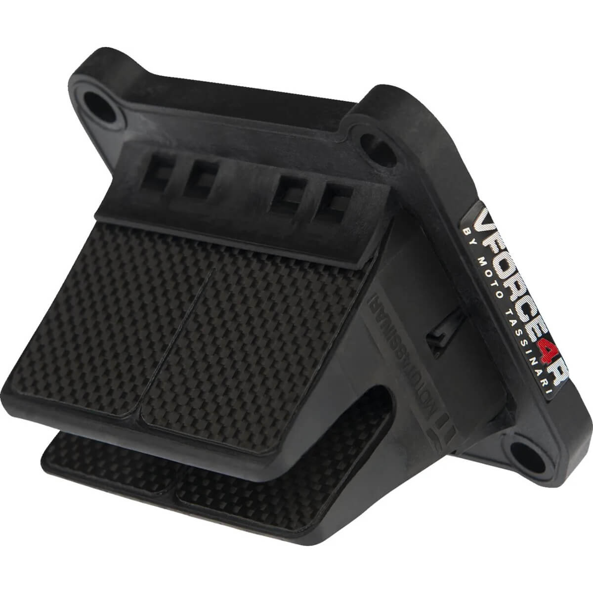 Caixa de Lamelas KTM/ Husqvarna/ GasGas/ Beta VFORCE 4 H