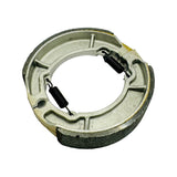 Maxilas de Travão DT 80/ DT 125 LC/ TRZ 125/ XT 250 e 350...