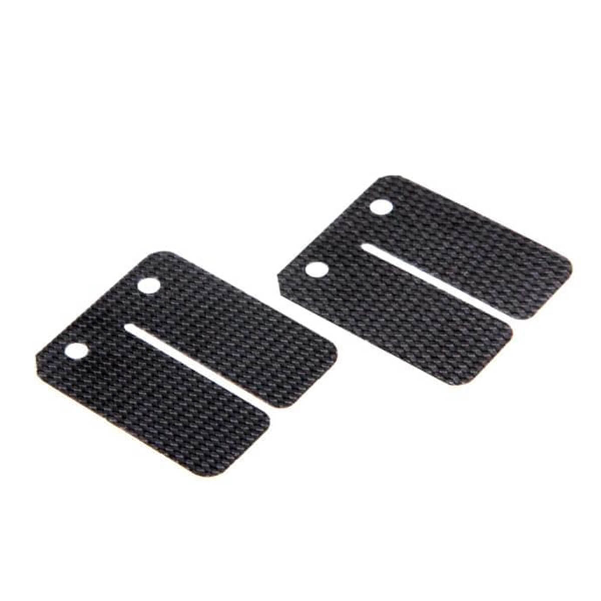 Lamelas Carbono Biaxial 0,35mm Yamaha DT 50 LC / AEROX VOCA