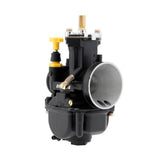 Carburador 21MM Voca Racing
