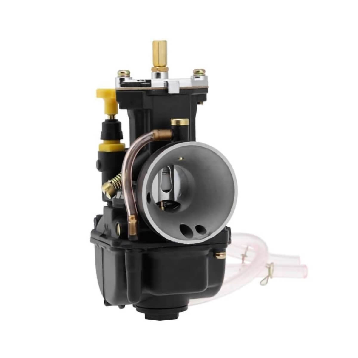 Carburador 24MM Voca Racing