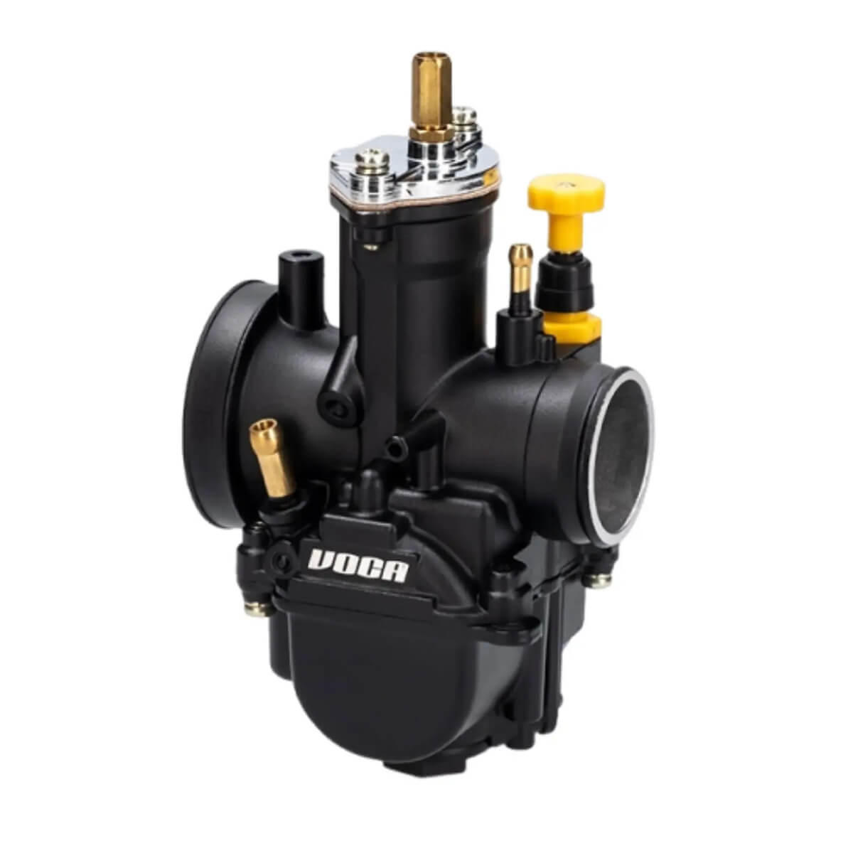 Carburador 28MM Voca Racing