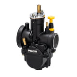 Carburador 28MM Voca Racing