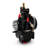 Carburador 34MM Voca Racing BIG FLAT