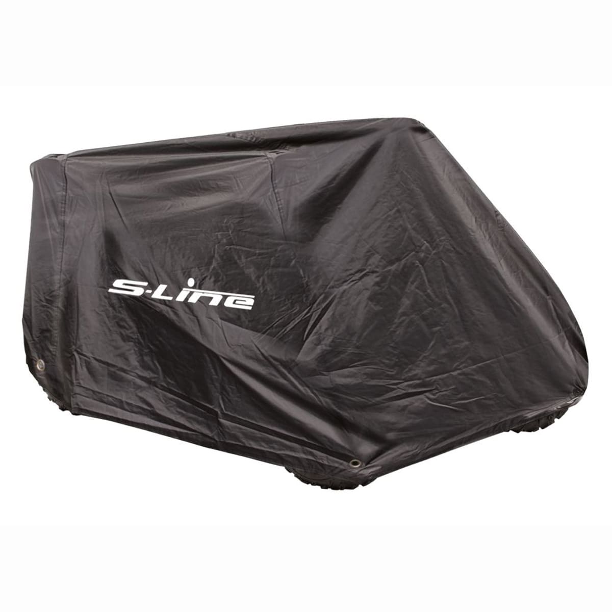 Protección y Funda Lluvia para Quad/ATV
