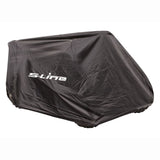 Protección y Funda Lluvia para Quad/ATV