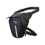 Bolsa para piernas de motocicleta 1.5L S-LINE