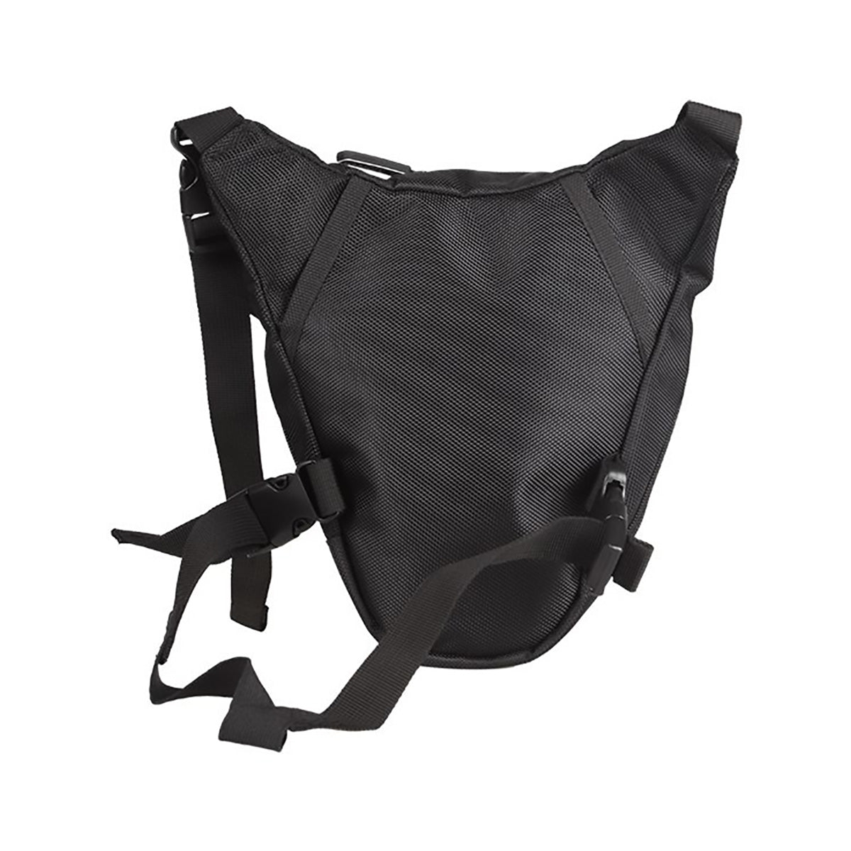 Bolsa para piernas de motocicleta 1.5L S-LINE