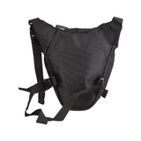 Bolsa para piernas de motocicleta 1.5L S-LINE