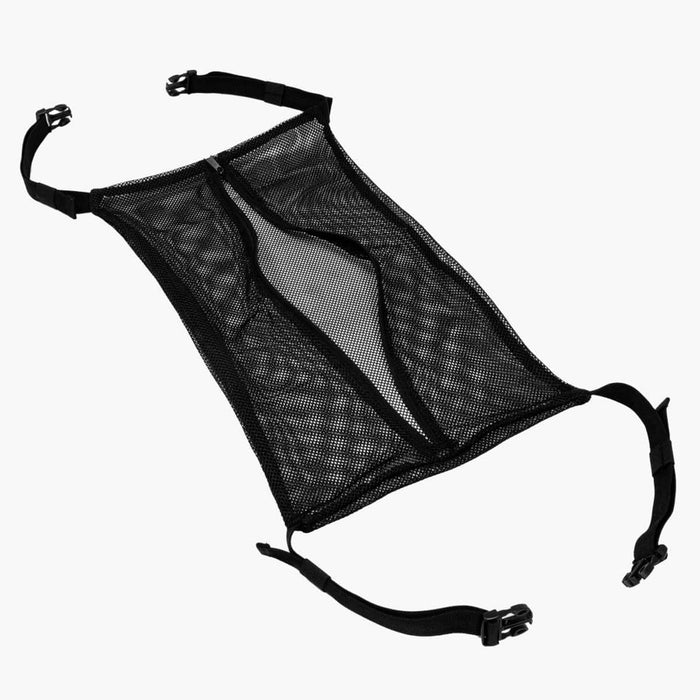 Saco Viagem/ Transporte X-PLOR Carbon Series 35L