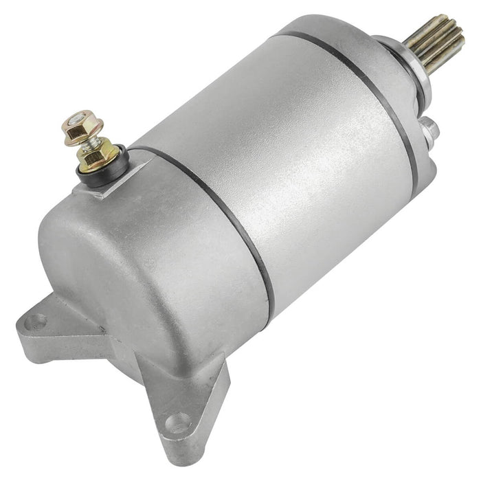 Motor de Arranque Yamaha Virago 535/ Dragstar 650