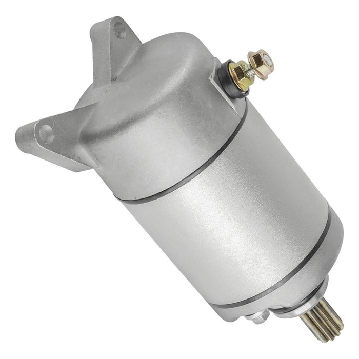 Motor de Arranque Yamaha Virago 535/ Dragstar 650