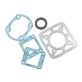 Kit Juntas Top Set Cilindro ITALKIT Ø54mm DT 50 LC/ LCD