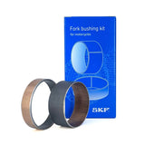 Casquilho Interior/ Exterior Suspensão KAYABA 48mm SKF