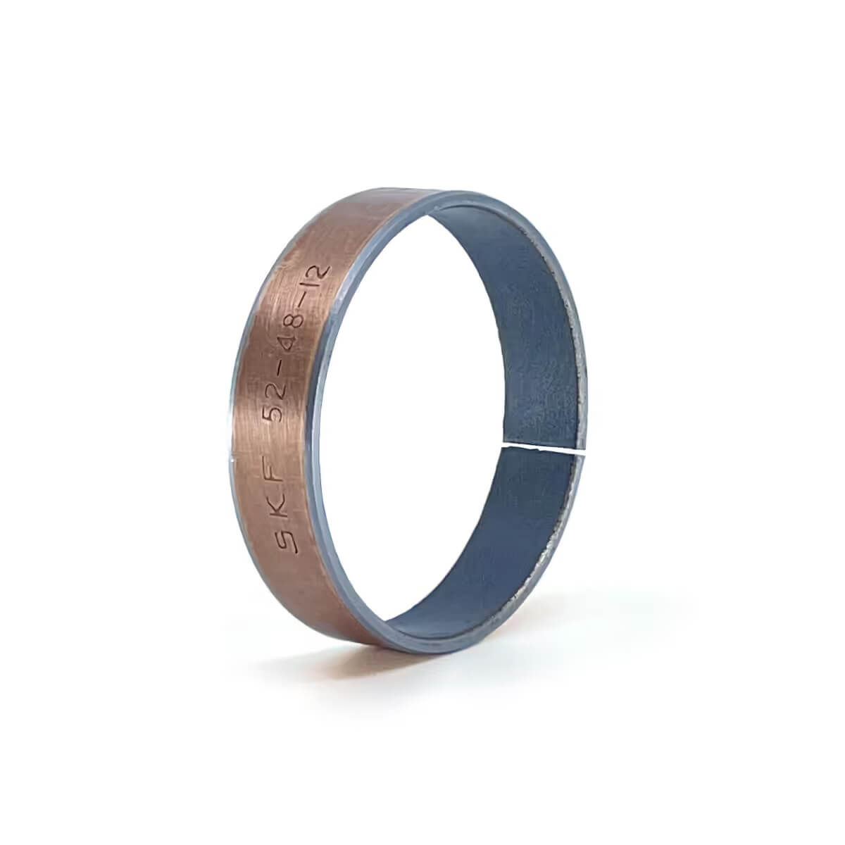 Casquilho Interior/ Exterior Suspensão KAYABA 48mm SKF