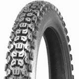 Pneu WDT AX270 - 4.10-18 59P TT