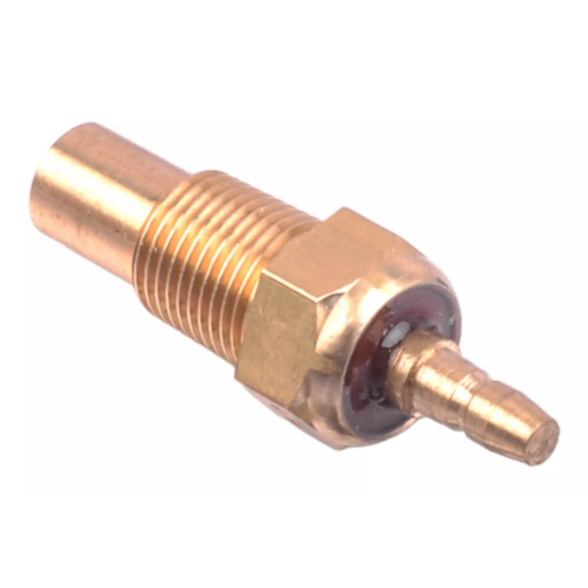 Sensor de Temperatura Honda Hornet/ Shadow/ Transalp...