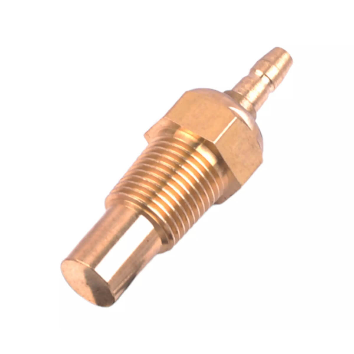 Sensor de Temperatura Honda Hornet/ Shadow/ Transalp...