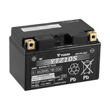 YUASA YTZ10S Battery