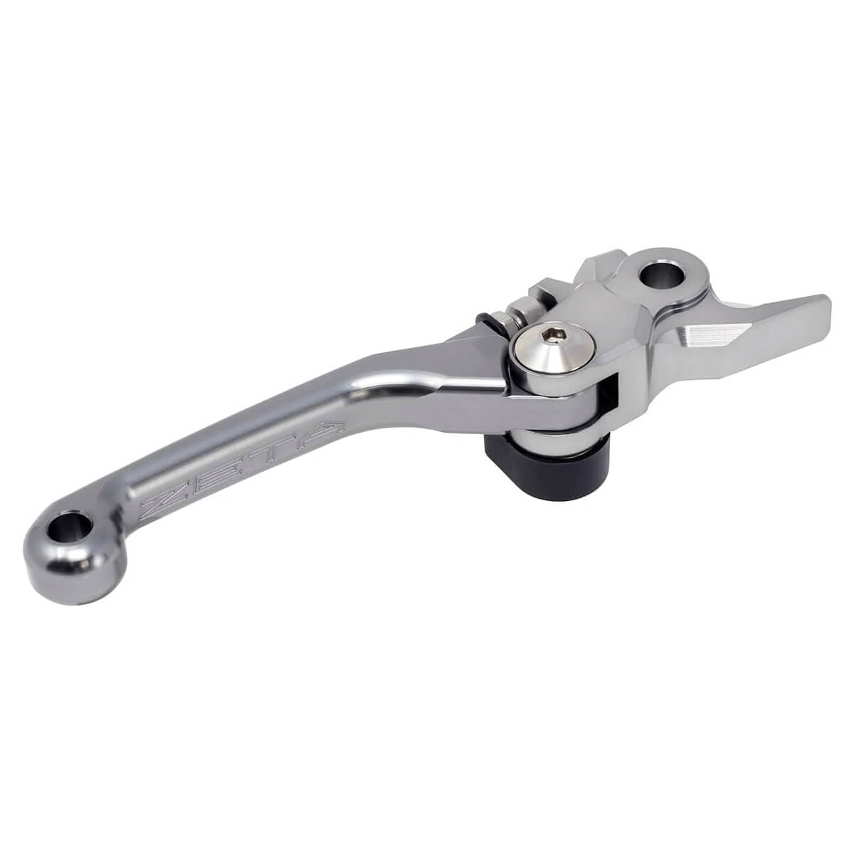 Maneta Freno Pivot FP Brembo Corta Zeta