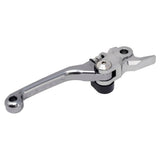 Maneta Freno Pivot FP Brembo Corta Zeta