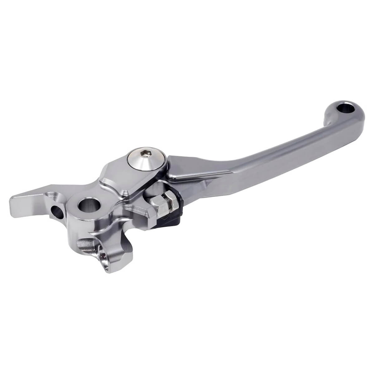 Maneta Freno Pivot FP Brembo Corta Zeta
