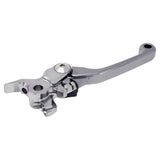 Maneta Freno Pivot FP Brembo Corta Zeta