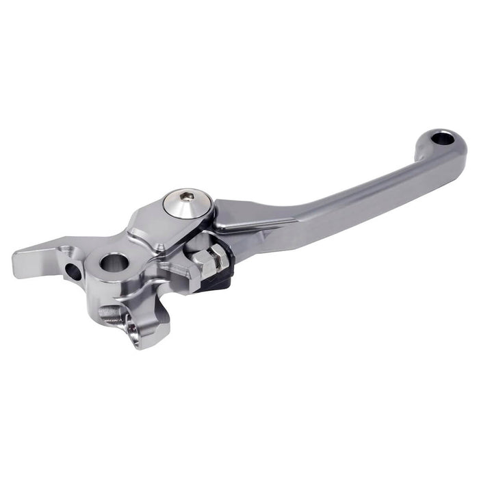 Manete Travão Pivot FP Brembo Curta Zeta