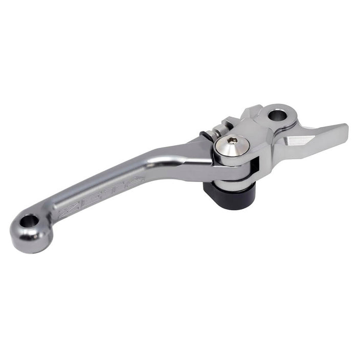 Manete Travão Pivot FP Brembo Curta Zeta