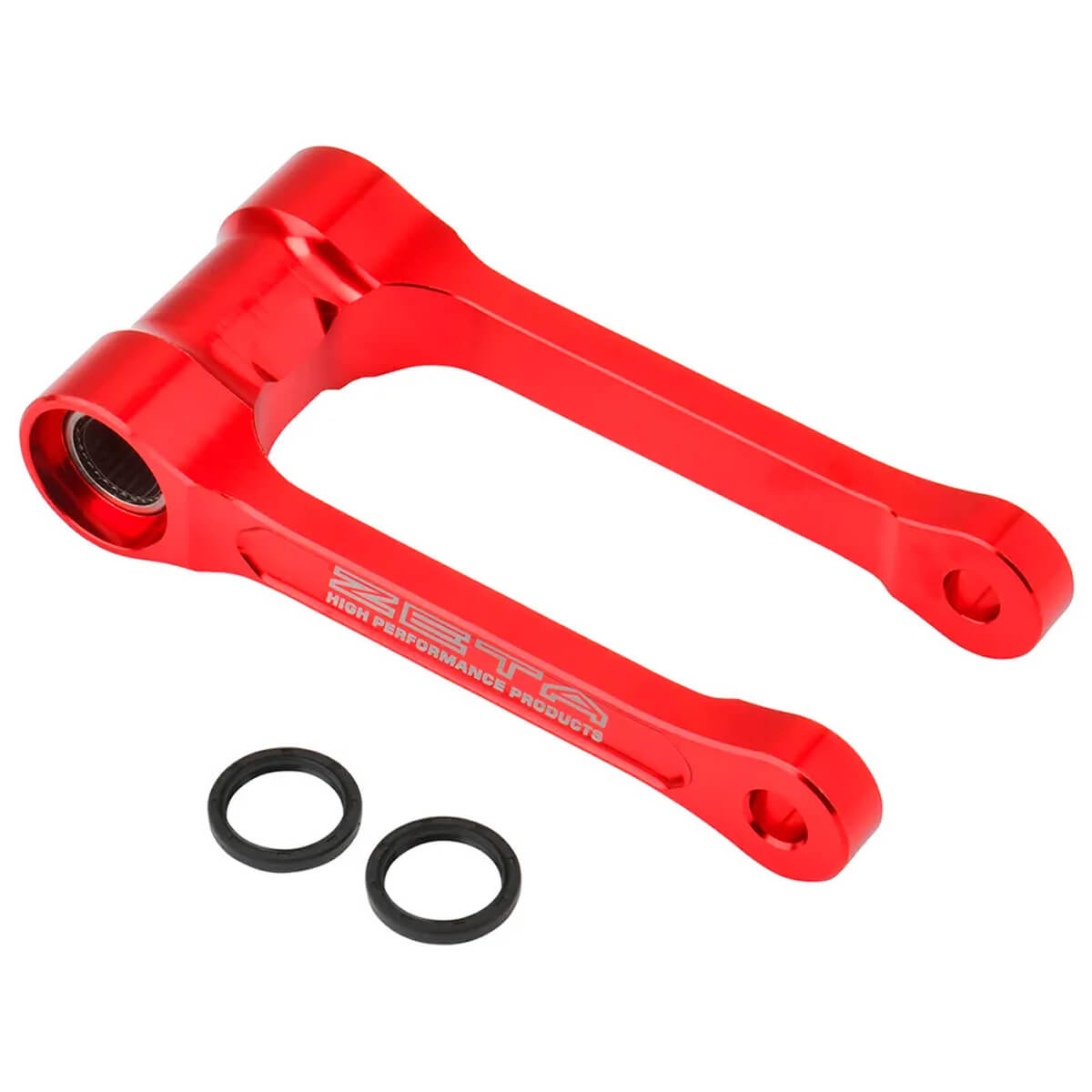 Biela de Rebaixamento Suspensão -30mm Beta RR/ RS/ X Trainer