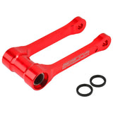 Biela de Rebaixamento Suspensão -30mm Beta RR/ RS/ X Trainer