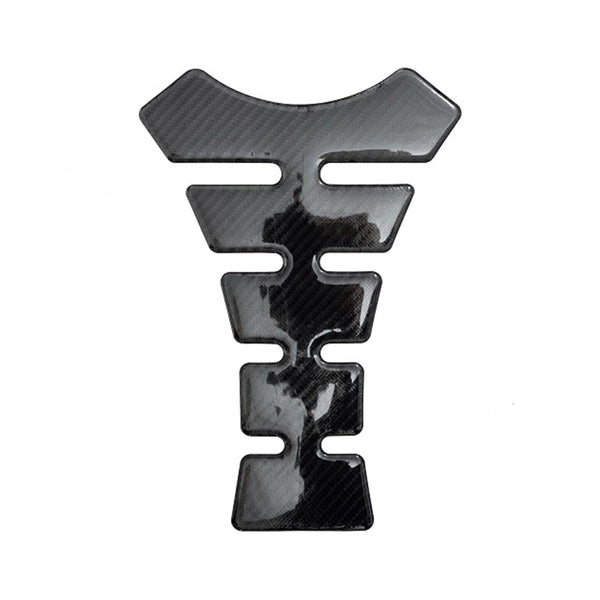 Proteção de Depósito Preta Carbono Universal