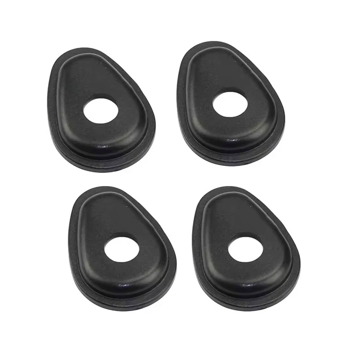 Indicators Adapters YAMAHA