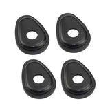 Indicators Adapters YAMAHA