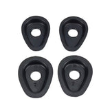 Indicators Adapters YAMAHA