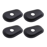 Indicator Adapters KAWASAKI