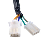 Farol Dianteiro Honda PCX (2010-2014)