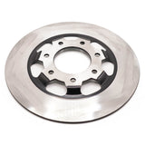 Disco de Travão Frontal Sachs Lotus