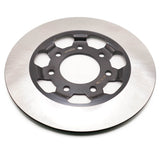 Disco de Travão Frontal Sachs Lotus