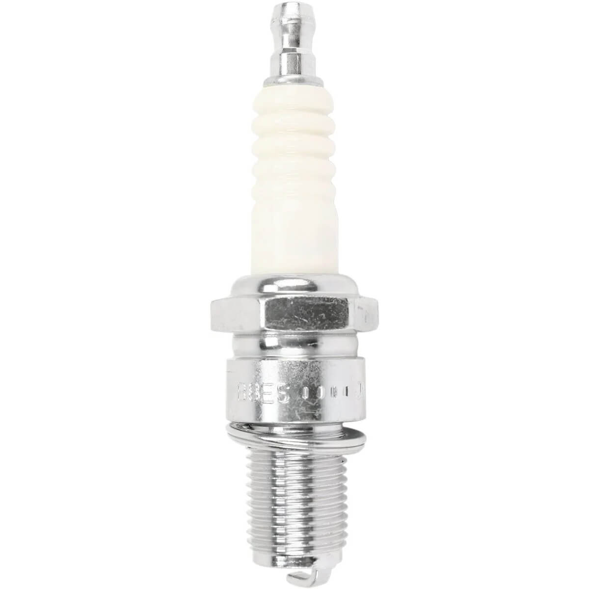 Vela de Encendido NGK B7ES