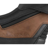 Botas MACNA Crewser RTX Preto - 40