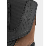 Botas MACNA Crewser RTX Preto - 40