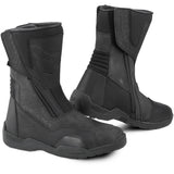 Botas MACNA Crewser RTX Preto - 40