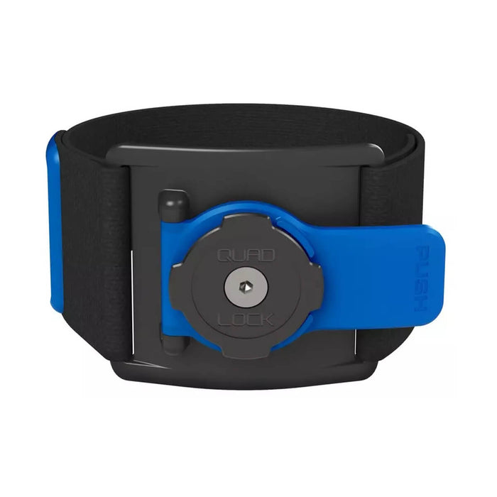 Bracelete/ Suporte para Braço QUAD LOCK