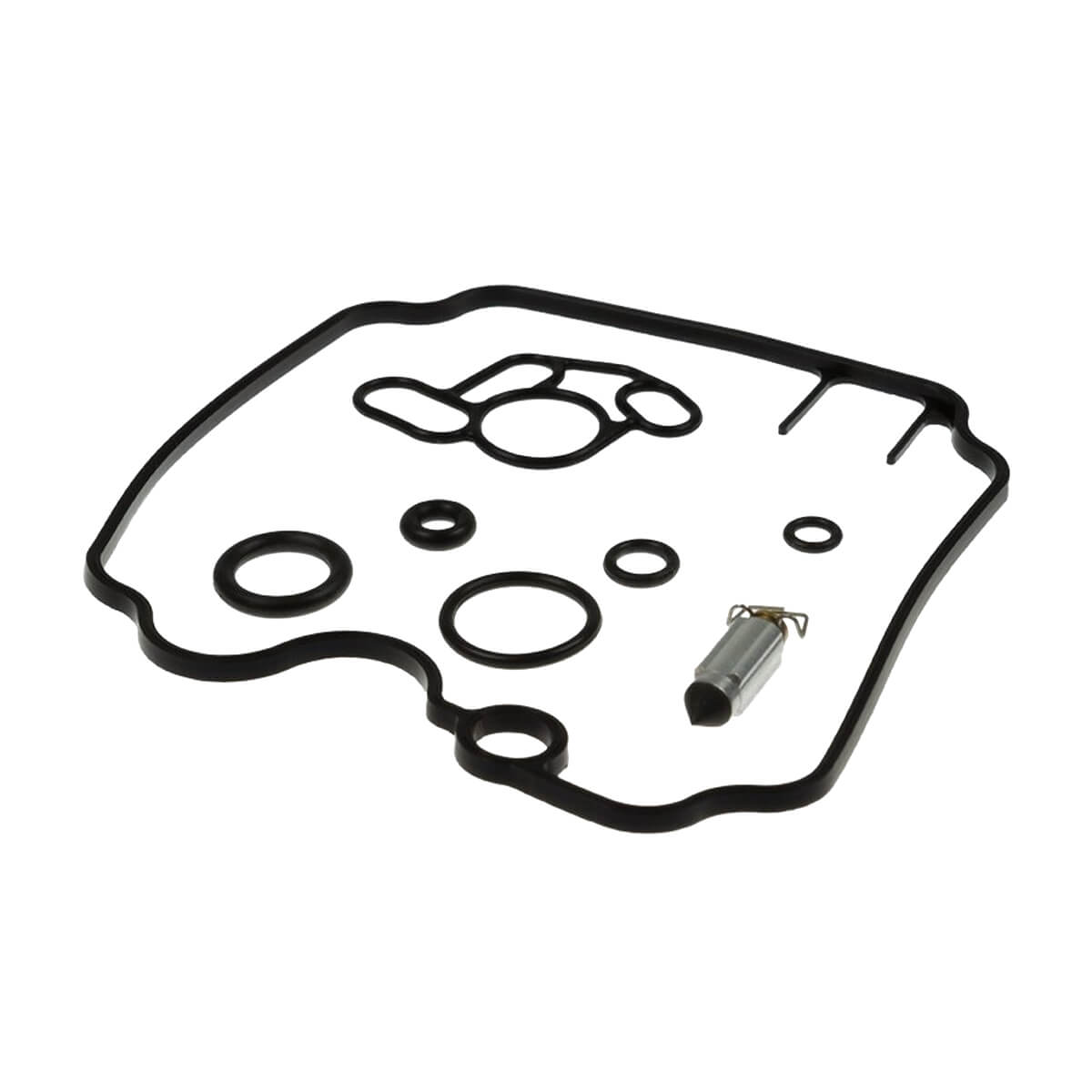 Kit Reparação Carburador Yamaha TDM 850/ XTZ 750/ FZR 1000