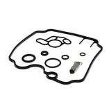 Kit Reparação Carburador Yamaha TDM 850/ XTZ 750/ FZR 1000